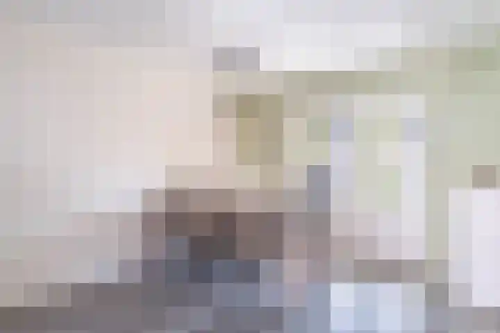 Torricellistraat 34 Kruiningen thumbnail 15