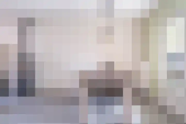 Torricellistraat 34 Kruiningen thumbnail 16