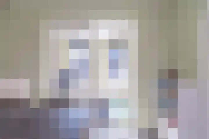 Torricellistraat 34 Kruiningen thumbnail 17