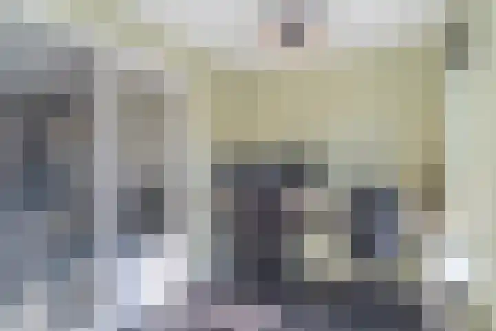 Torricellistraat 34 Kruiningen thumbnail 18