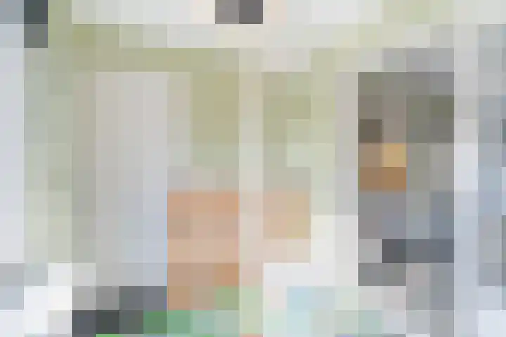 Torricellistraat 34 Kruiningen thumbnail 19