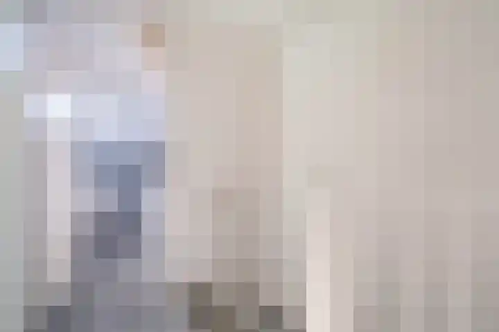 Torricellistraat 34 Kruiningen thumbnail 22