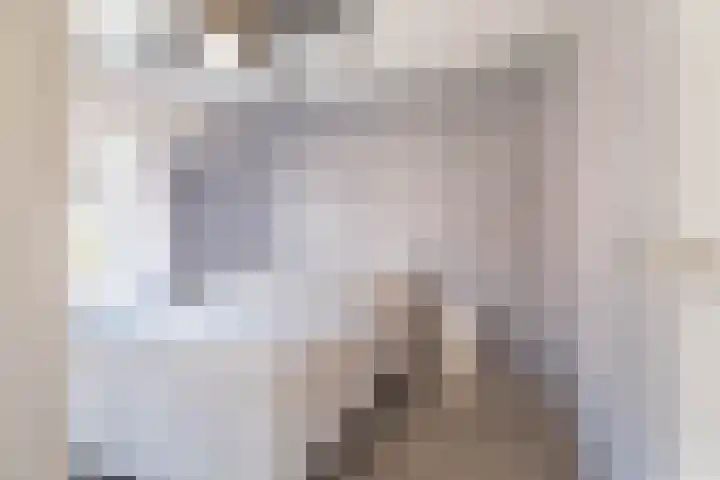 Torricellistraat 34 Kruiningen thumbnail 23
