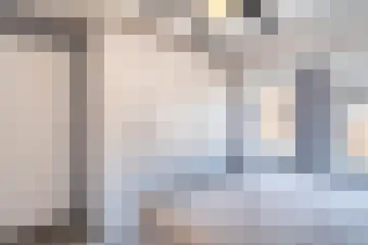 Torricellistraat 34 Kruiningen thumbnail 24