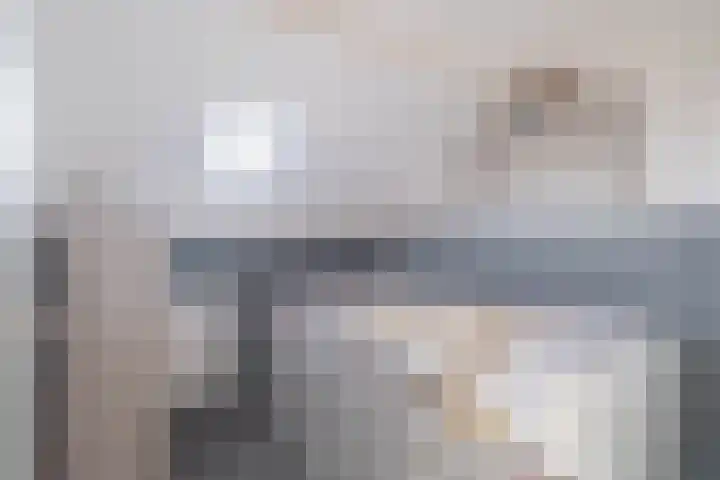 Torricellistraat 34 Kruiningen thumbnail 25