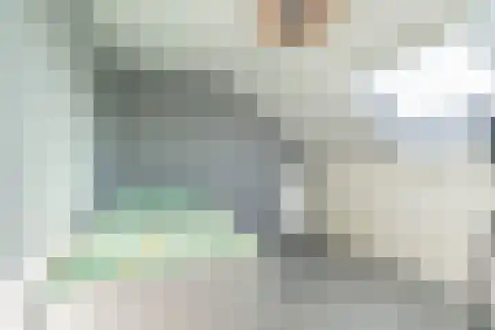 Torricellistraat 34 Kruiningen thumbnail 26