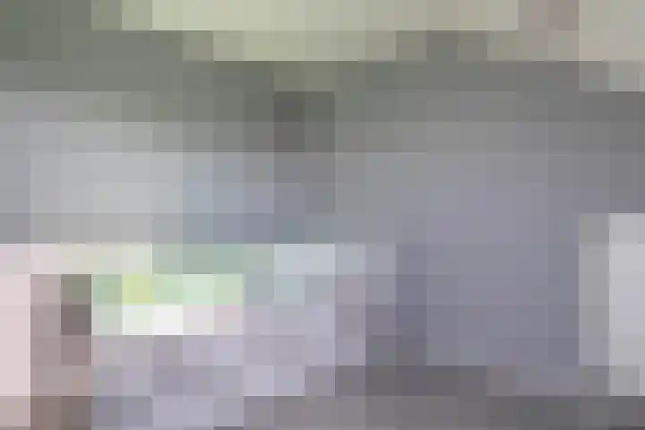 Torricellistraat 34 Kruiningen thumbnail 27