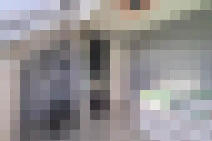 Torricellistraat 34 Kruiningen thumbnail 28