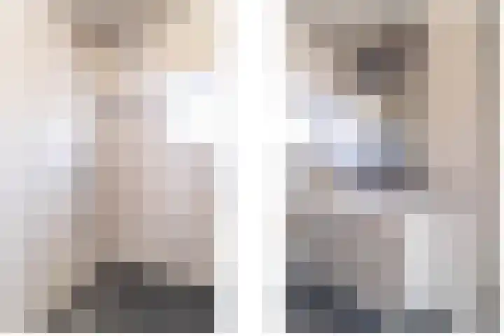 Torricellistraat 34 Kruiningen thumbnail 29