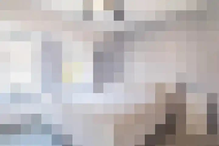 Torricellistraat 34 Kruiningen foto 3