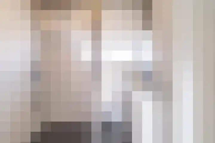 Torricellistraat 34 Kruiningen thumbnail 30