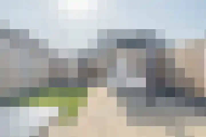 Torricellistraat 34 Kruiningen thumbnail 31
