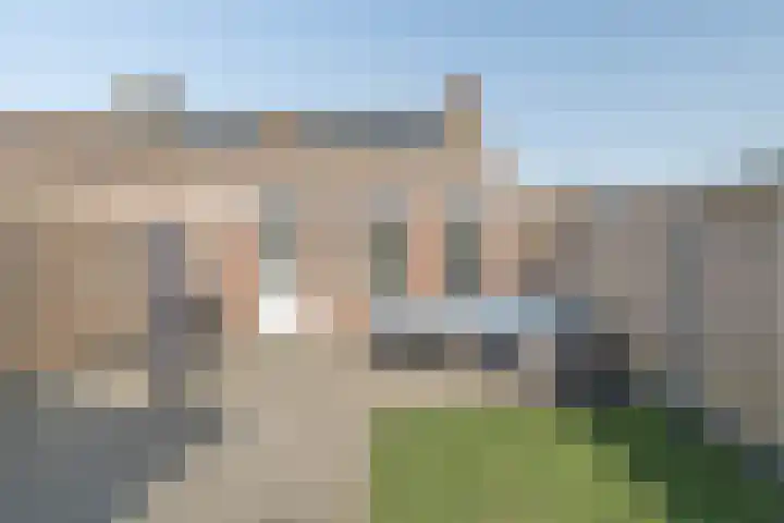 Torricellistraat 34 Kruiningen thumbnail 32