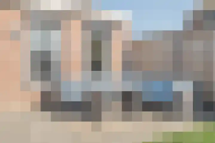 Torricellistraat 34 Kruiningen thumbnail 33
