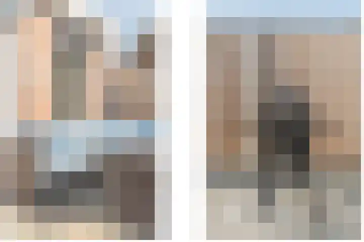 Torricellistraat 34 Kruiningen thumbnail 34