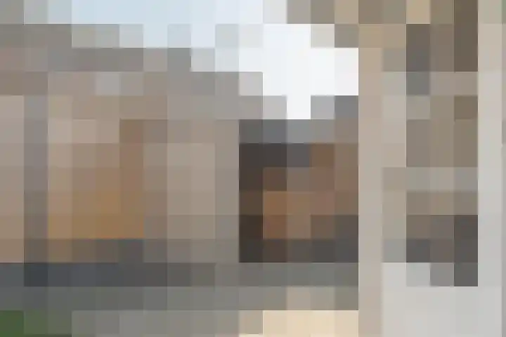 Torricellistraat 34 Kruiningen thumbnail 35