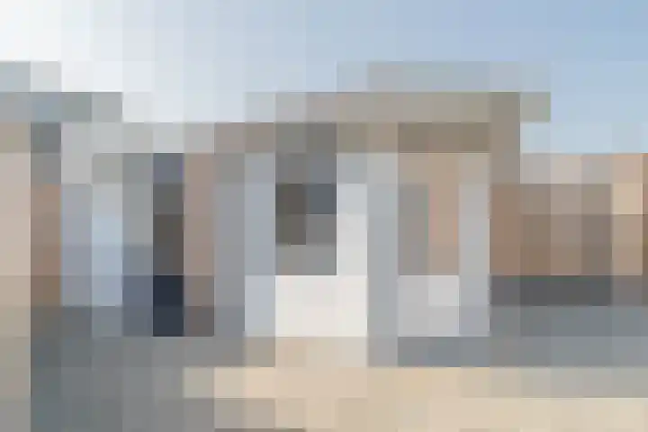 Torricellistraat 34 Kruiningen thumbnail 36