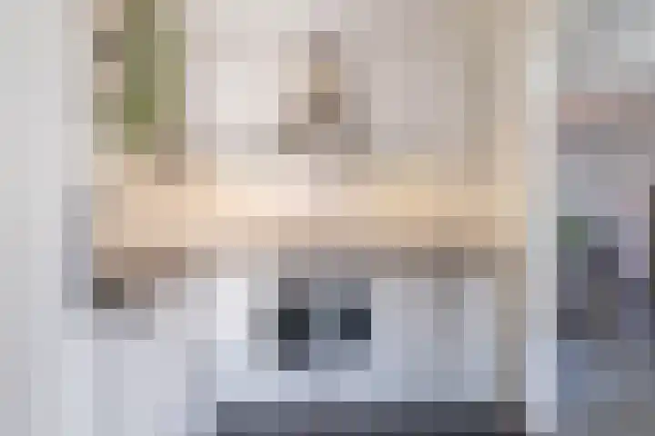 Torricellistraat 34 Kruiningen thumbnail 4