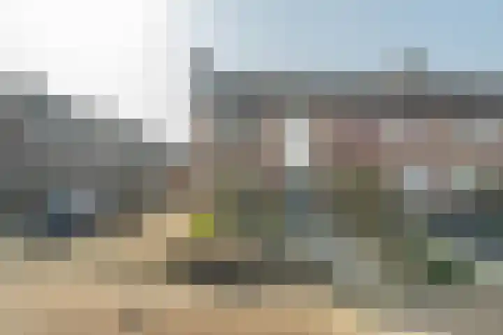 Torricellistraat 34 Kruiningen thumbnail 6