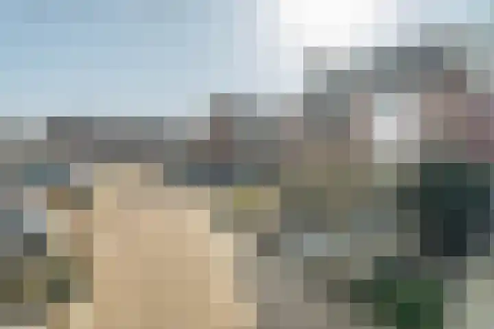 Torricellistraat 34 Kruiningen thumbnail 7