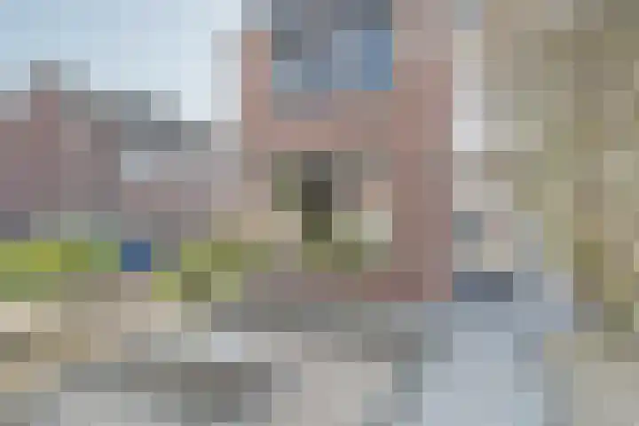 Torricellistraat 34 Kruiningen thumbnail 8