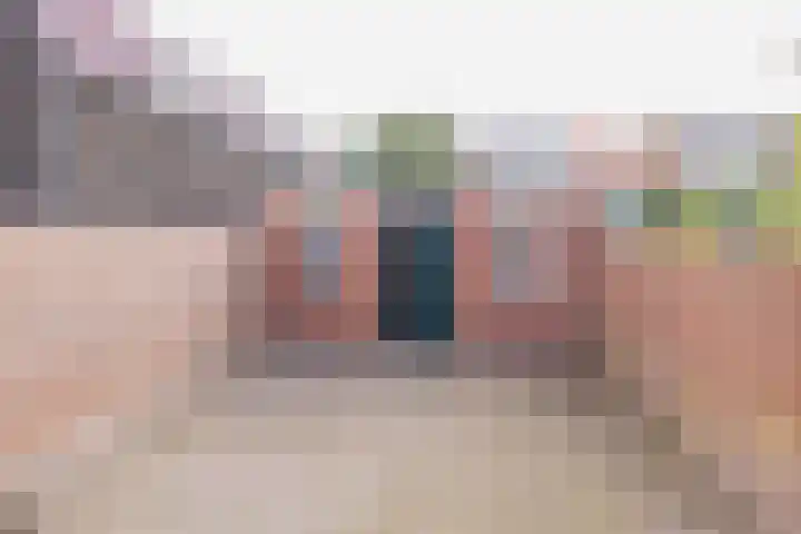 Torricellistraat 37 IJmuiden thumbnail 17