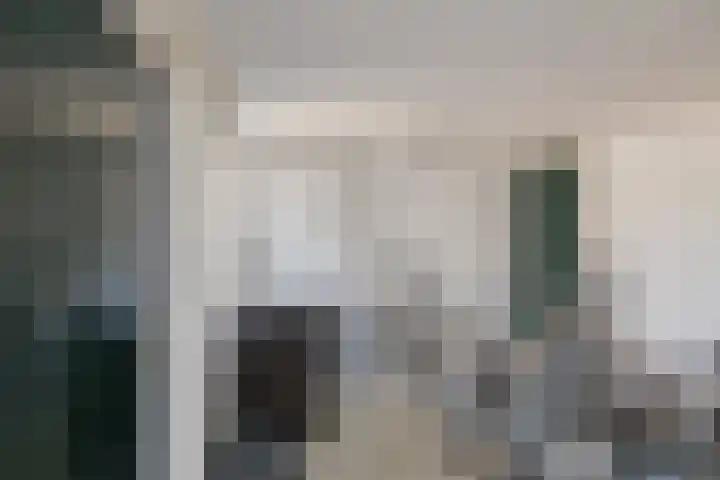 Torricellistraat 37 IJmuiden thumbnail 18