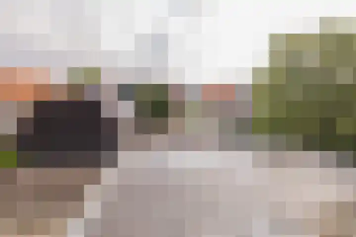 Torricellistraat 37 IJmuiden thumbnail 19