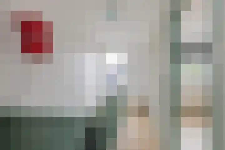 Torricellistraat 37 IJmuiden thumbnail 21