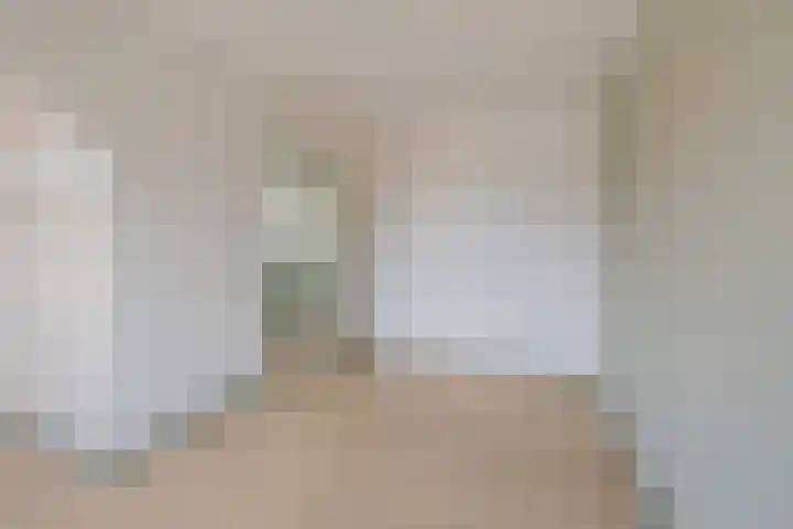 Torricellistraat 37 IJmuiden thumbnail 25