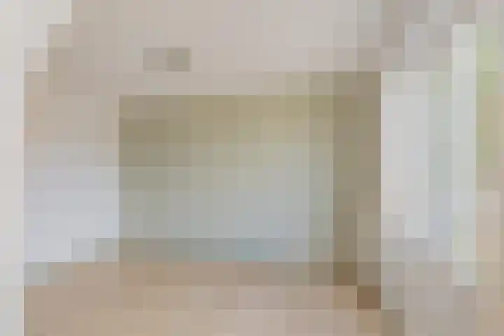 Torricellistraat 37 IJmuiden thumbnail 26