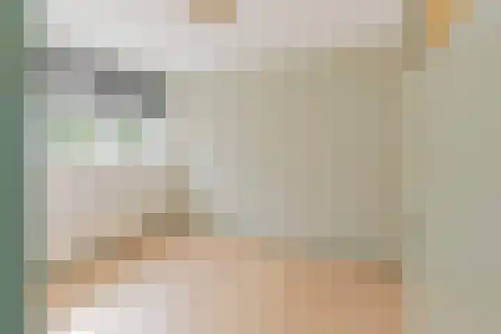 Torricellistraat 37 IJmuiden thumbnail 33