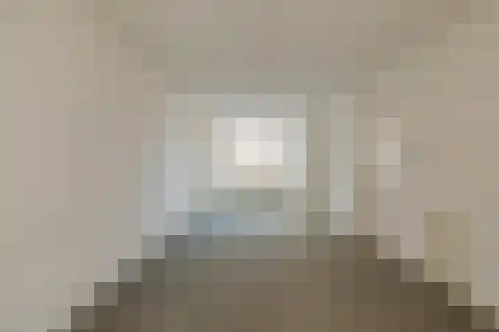 Torricellistraat 37 IJmuiden thumbnail 4