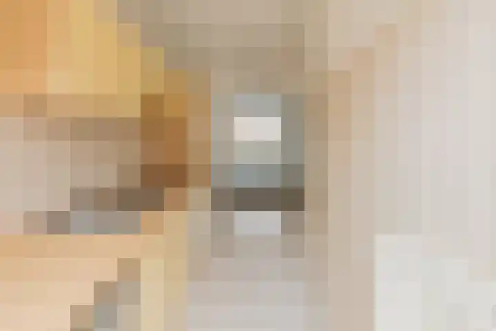 Torricellistraat 37 IJmuiden thumbnail 5