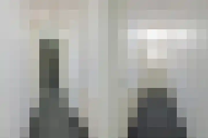 Torricellistraat 37 IJmuiden thumbnail 6