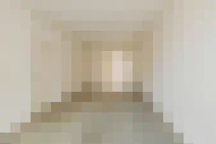 Torricellistraat 37 IJmuiden thumbnail 7