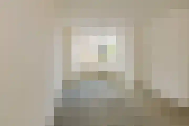 Torricellistraat 37 IJmuiden thumbnail 8