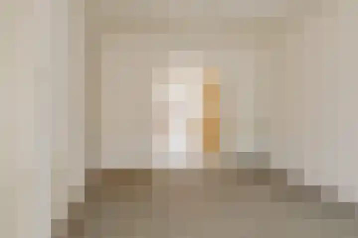Torricellistraat 37 IJmuiden thumbnail 9