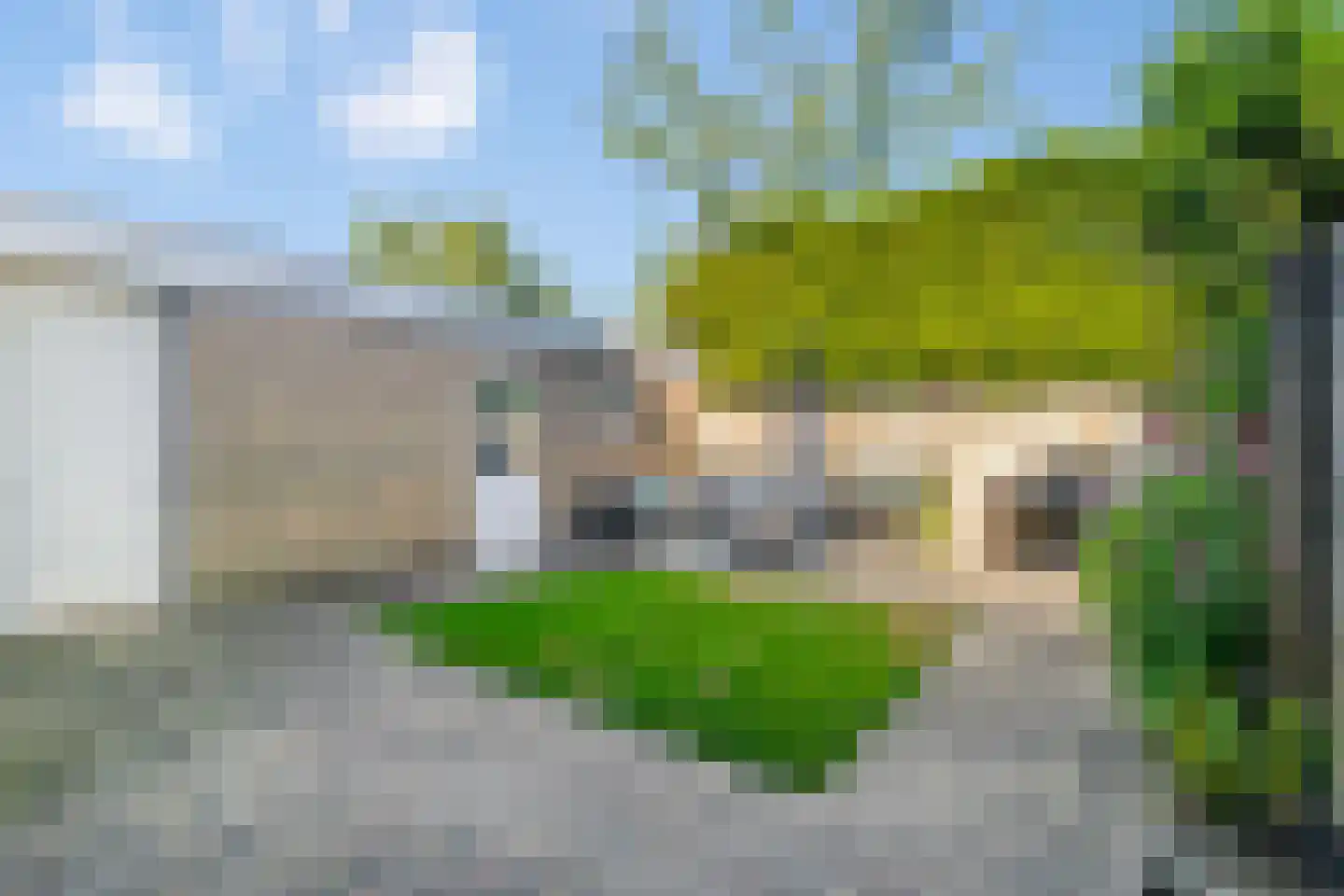 Torricellistraat 5 Badhoevedorp thumbnail 10