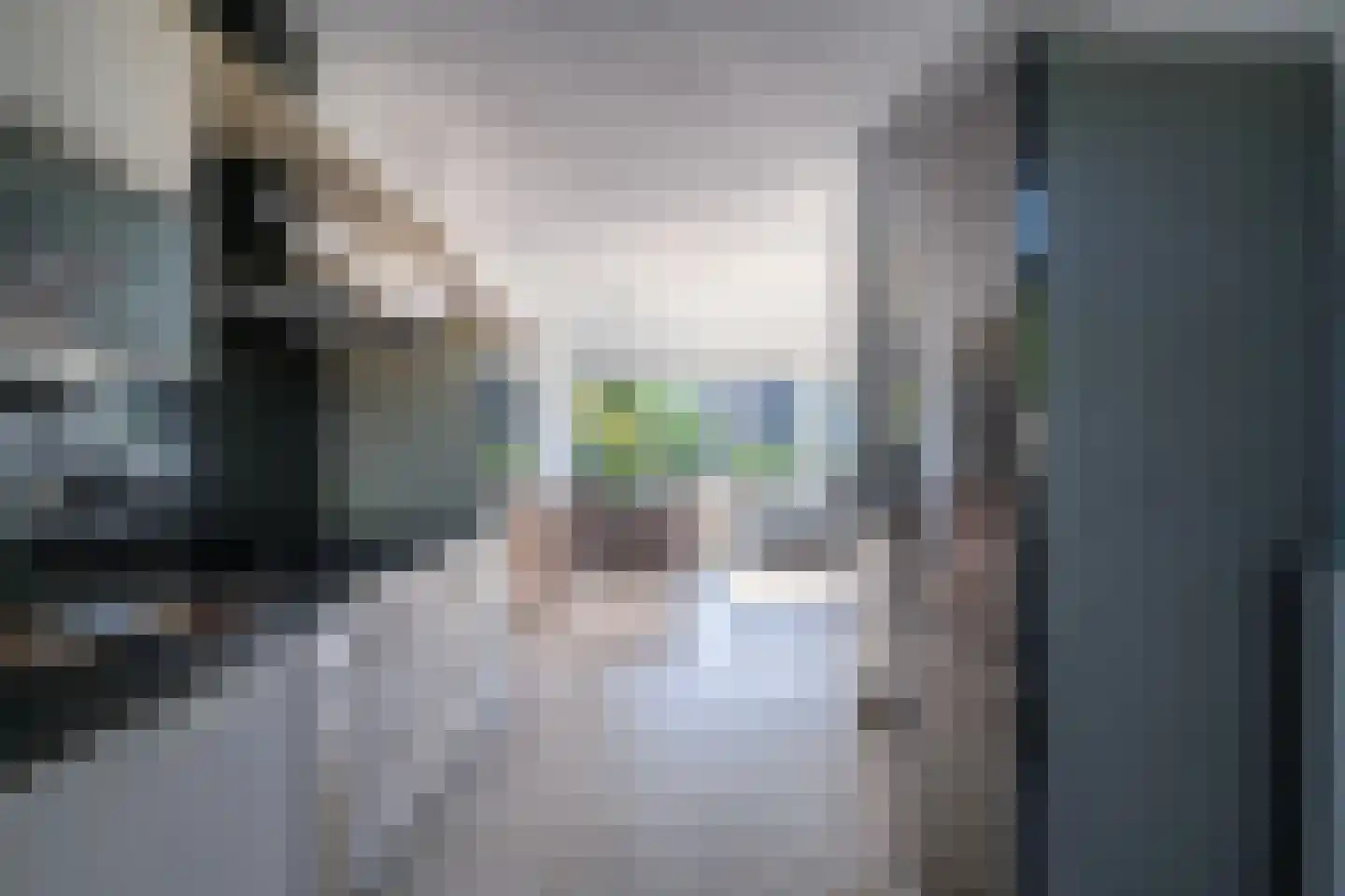 Torricellistraat 5 Badhoevedorp thumbnail 10