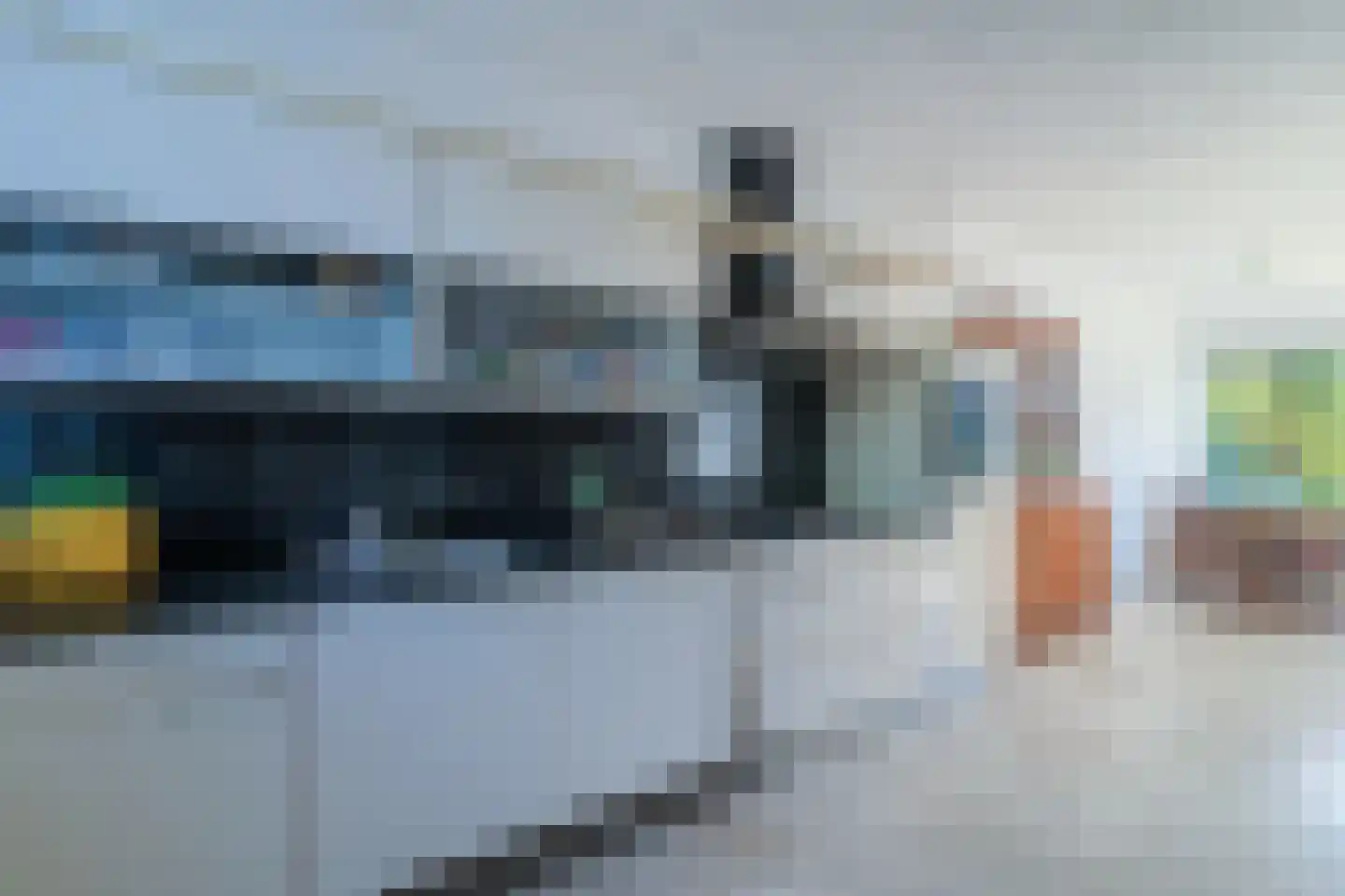 Torricellistraat 5 Badhoevedorp thumbnail 11