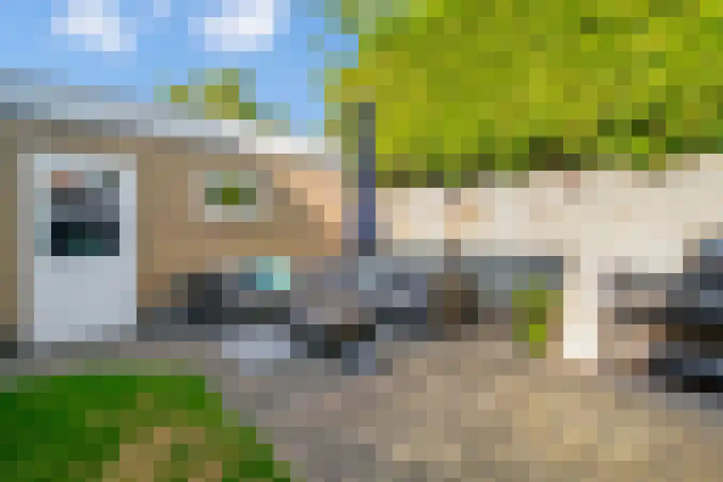 Torricellistraat 5 Badhoevedorp thumbnail 11