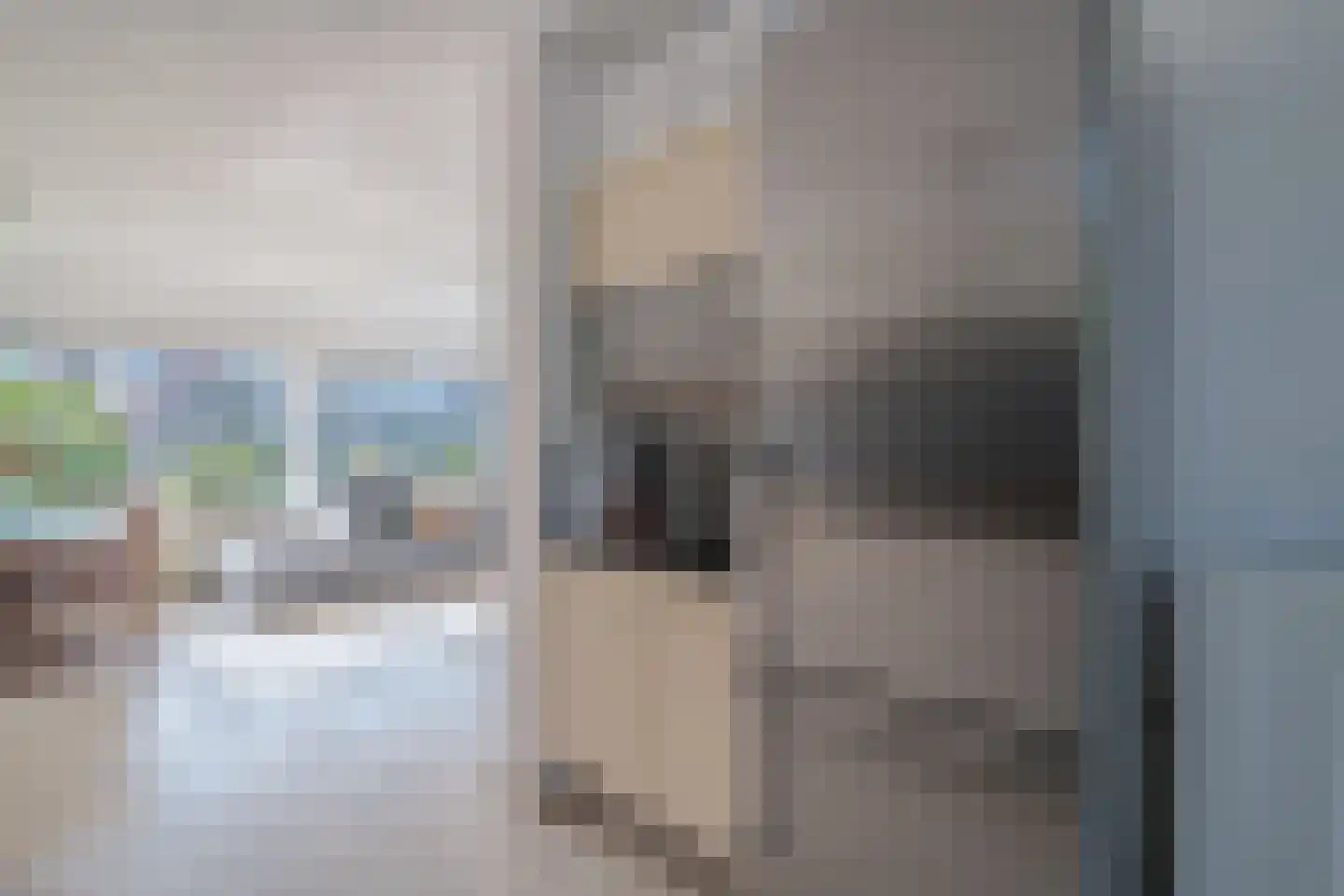 Torricellistraat 5 Badhoevedorp thumbnail 12