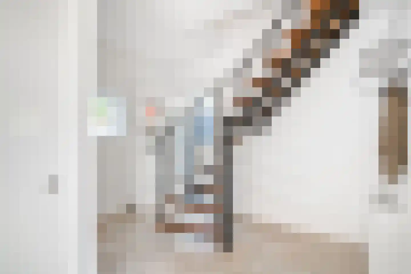 Torricellistraat 5 Badhoevedorp thumbnail 12