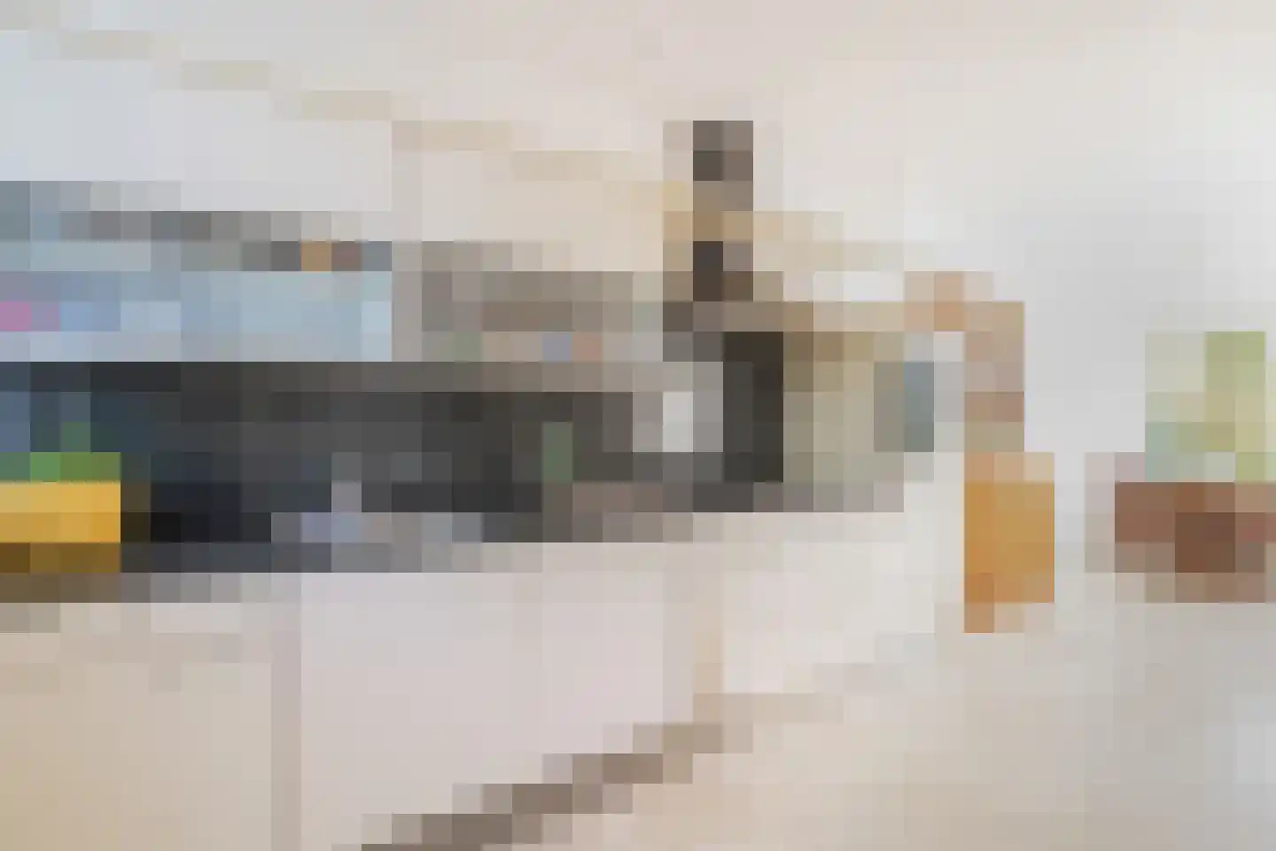 Torricellistraat 5 Badhoevedorp thumbnail 13