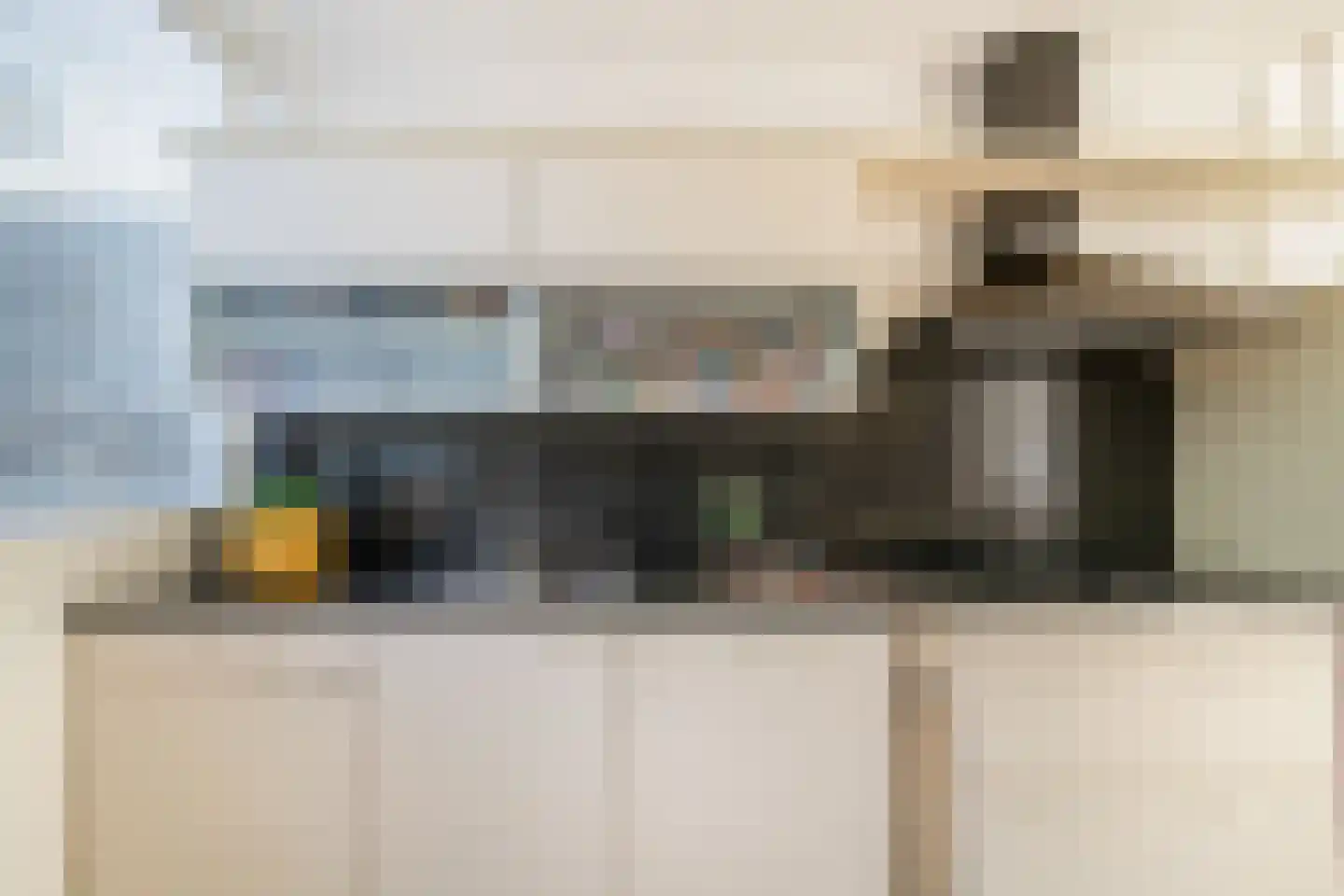 Torricellistraat 5 Badhoevedorp thumbnail 14