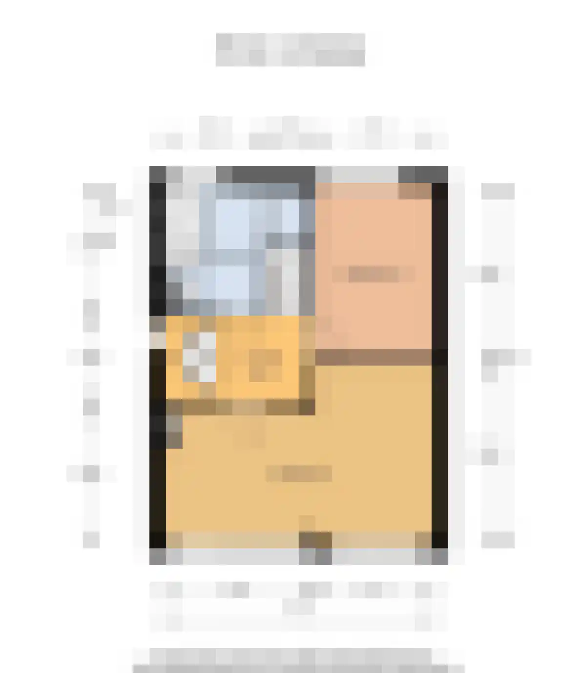 Torricellistraat 5 Badhoevedorp thumbnail 14