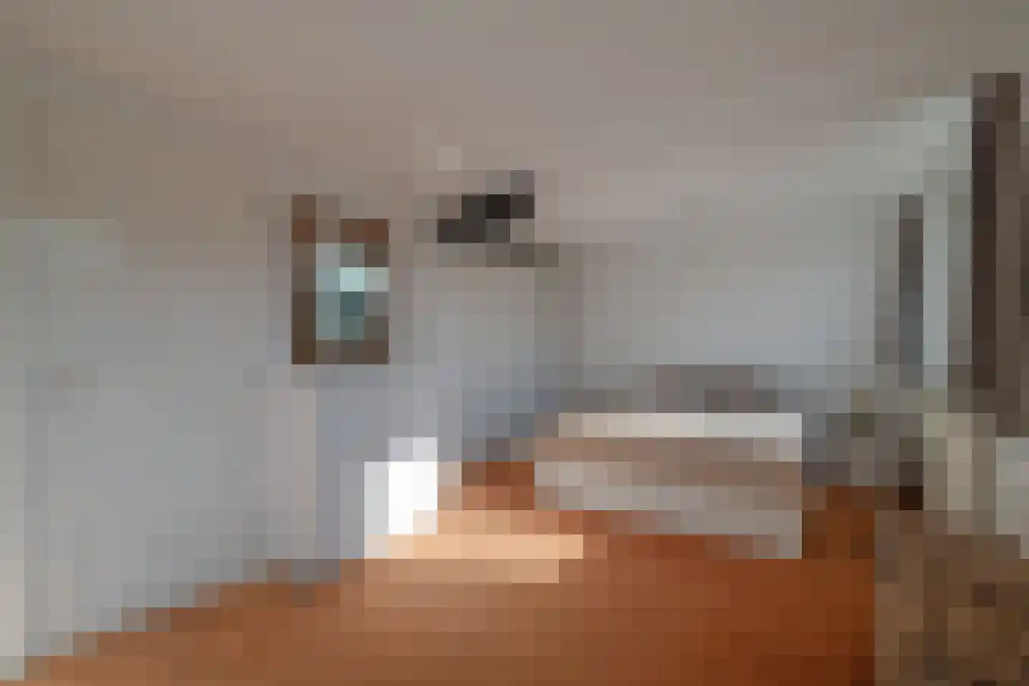 Torricellistraat 5 Badhoevedorp thumbnail 15