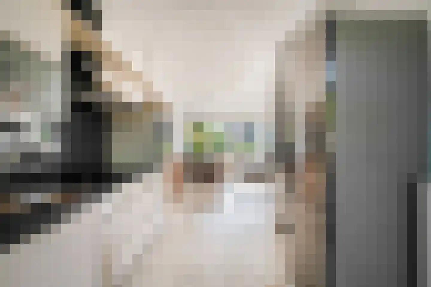Torricellistraat 5 Badhoevedorp thumbnail 15