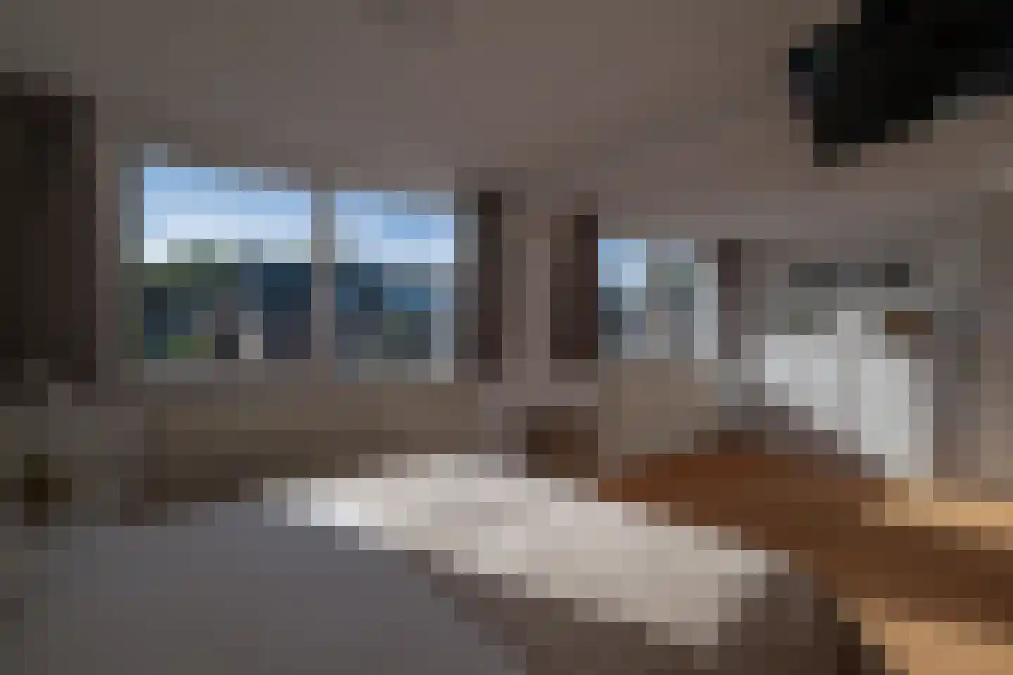 Torricellistraat 5 Badhoevedorp thumbnail 16
